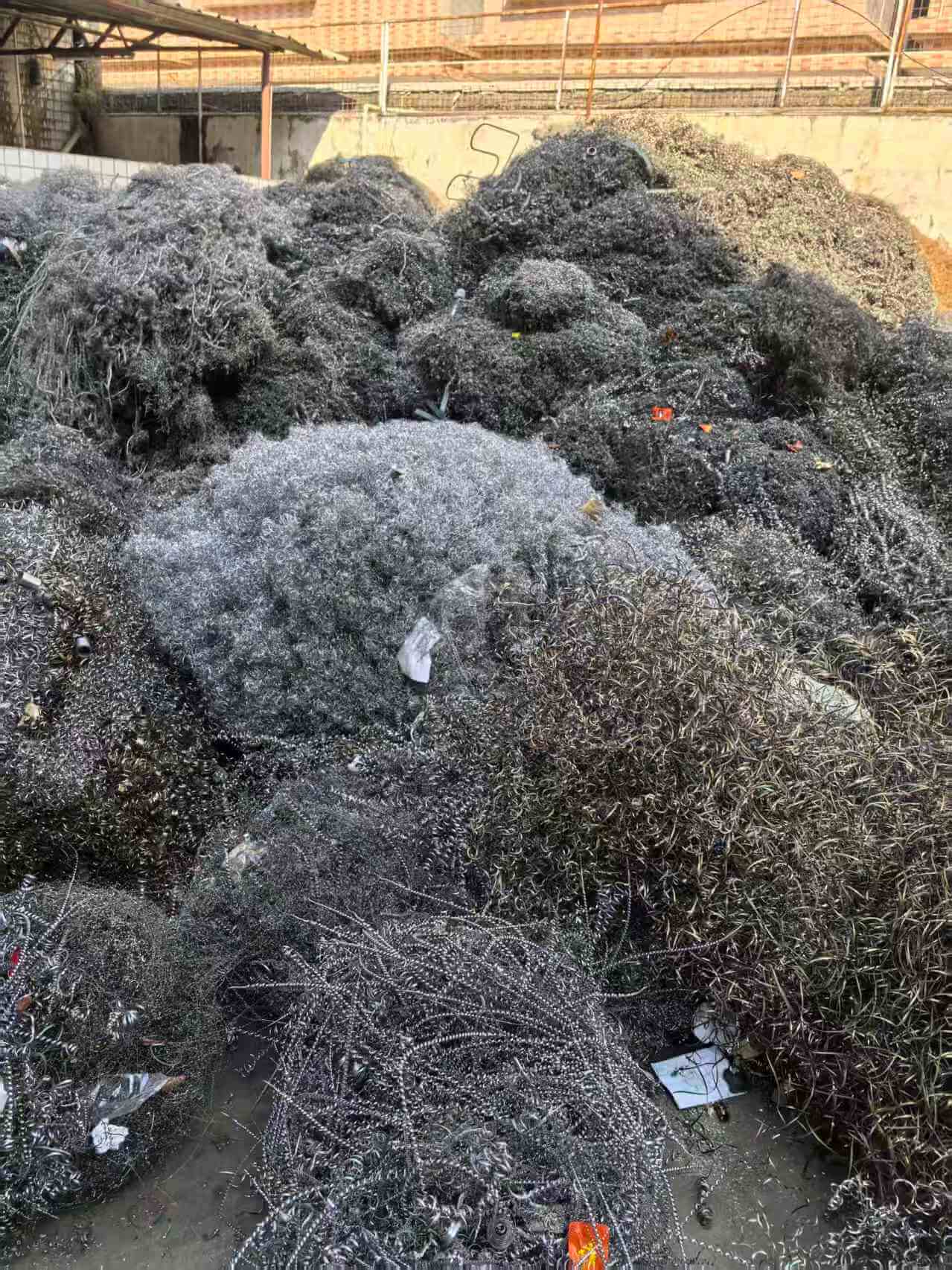 惠州工厂企业长期合作
